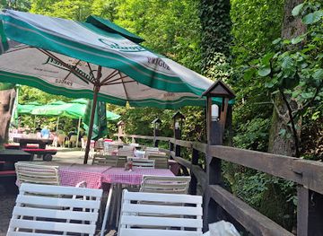 croatia/medvednica-mountain/restaurant/pilana-bliznec