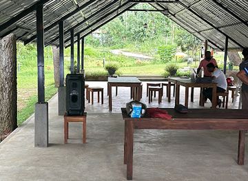 sri-lanka/ampara-district/restaurant/lakebay-resort