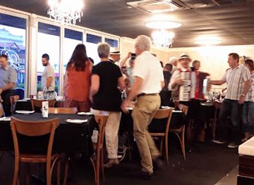 australia/yorke-peninsula/restaurant/the-bellagio-family-restaurant