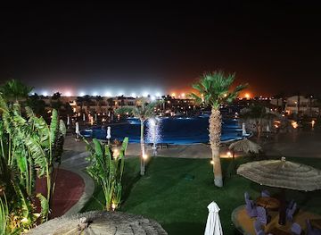 egypt/sharm-el-sheikh/restaurant/el-mattam-restaurant