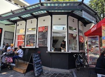 austria/zell-am-see/restaurant/kaya-s-imbissbude