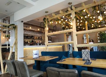 united-kingdom/dundee/restaurant/the-giddy-goose