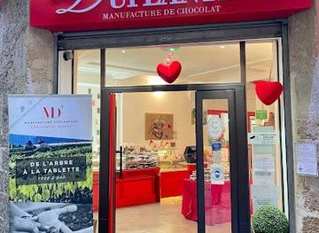 monaco/la-rousse/restaurant/chocolaterie-maison-duplanteur