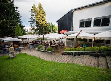 slovenia/maribor-pohorje/restaurant/la-cantina