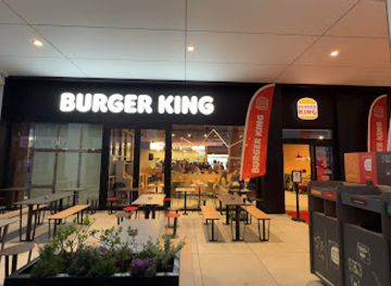 luxembourg/clervaux/restaurant/burger-king