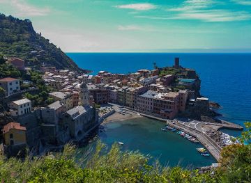 italy/cinque-terre/restaurant/trattoria-via-dell-amore