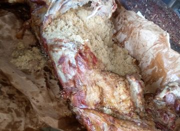 mali/segou/restaurant/rotisserie-yankadi