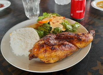 mayotte/tsingoni/restaurant/le-makwe-bar