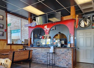 pennsylvania/gettysburg-battlefield/restaurant/antica-napoli-pizza