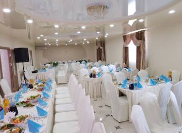 moldova/gagauzia/restaurant/raku