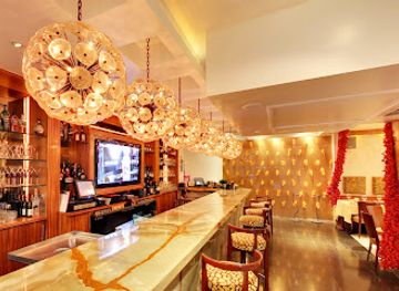 florida/miami-beach/restaurant/barton-g-the-restaurant-miami-beach