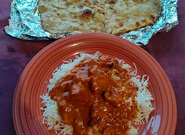 new-zealand/invercargill/restaurant/island-fusion