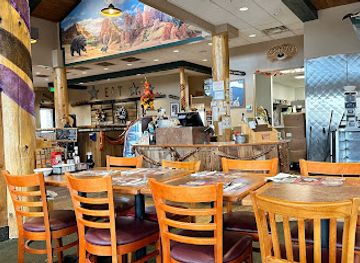 utah/st-george/restaurant/black-bear-diner-st-george