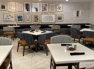 alabama/dothan/restaurant/threesixty-kitchen-bar