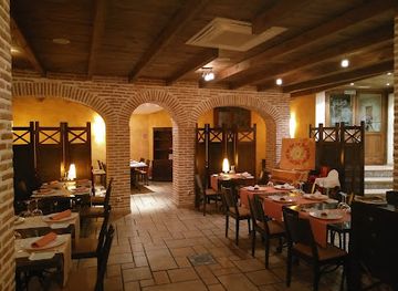 spain/toledo/restaurant/madre-tierra-restaurante-vegetariano-vegano-en-toledo