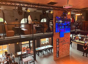 poland/stolowe-mountains/restaurant/cech-restauracja