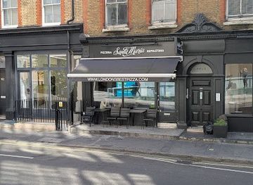 united-kingdom/london/restaurant/santa-maria-pizzeria-fitzrovia