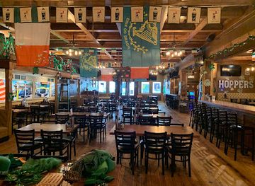 missouri/rolla/restaurant/hoppers-pub