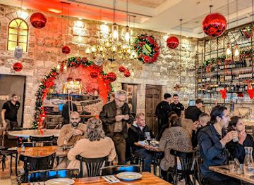 israel/nazareth/restaurant/tishreen-restaurant