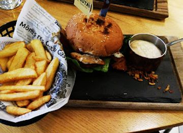 estonia/tartu/restaurant/gustav-gastro-cafe