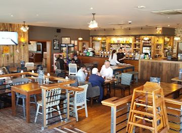 united-kingdom/west-lothian/restaurant/saltire