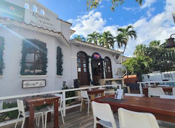 puerto-rico/south-region/restaurant/restaurante-rincon-argentino
