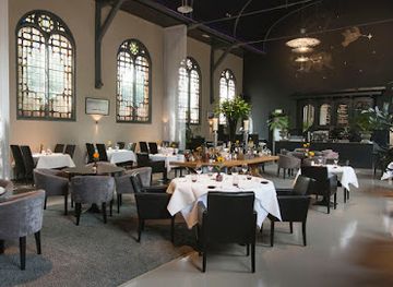 netherlands/zeeland/restaurant/de-kleine-toren-van-baarland