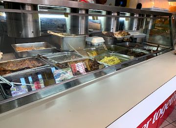 sint-maarten/sint-peters/restaurant/the-jerk-roti-hut