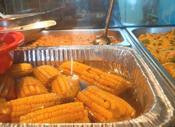 trinidad-and-tobago/tunapuna/restaurant/jill-s-kitchen