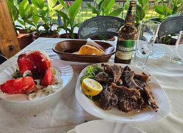 greece/macedonia/restaurant/javor-agapi-mrzenci