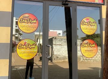 senegal/mbour/restaurant/don-pepito