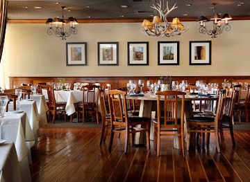 arizona/scottsdale/old-town-scottsdale/restaurant/roaring-fork