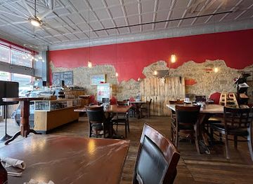 colorado/trinidad/restaurant/las-animas-grill