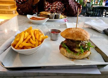 chad/borkou-ennedi-tibesti/restaurant/hse-gourmet