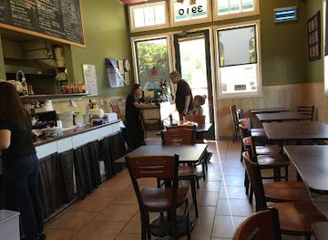 california/union-city/restaurant/toppings-too-restaurant