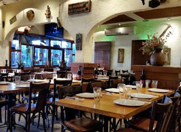 israel/eilat/restaurant/casa-do-brasil