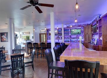 mississippi/hattiesburg/restaurant/murky-waters-bbq-hattiesburg