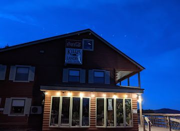 maine/piscataquis-county/restaurant/kelly-s-landing