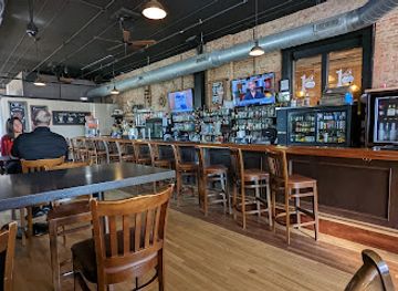 iowa/dubuque/restaurant/1st-main