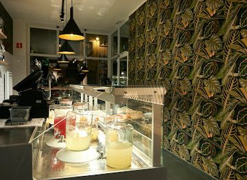 belgium/antwerp/restaurant/lunsjes