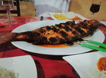 guinea-bissau/oio-region/restaurant/restaurant-chez-amy
