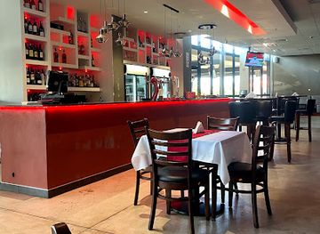 mozambique/matola/restaurant/o-imperador