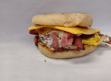 missouri/lebanon/restaurant/kick-in-the-caboose