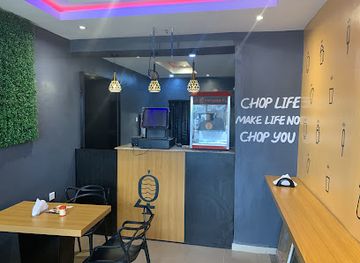 nigeria/uyo/restaurant/04-grill