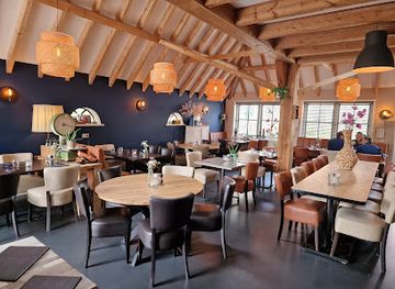 netherlands/texel-island/restaurant/de-stal-texel