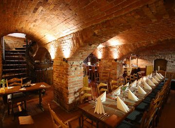 germany/rostock/restaurant/altstadter-stuben