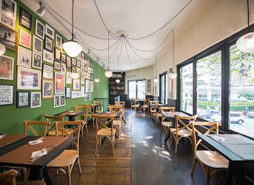 brazil/sao-paulo/pinheiros/restaurant/rendez-vous