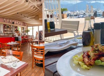 montenegro/tivat/restaurant/one