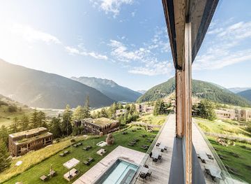 austria/grossglockner/restaurant/gradonna-mountain-resort-chalets-hotel