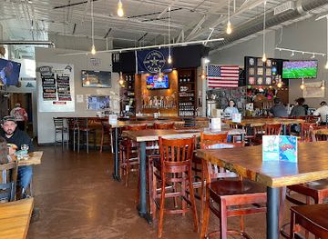 colorado/eastern-plains/restaurant/six-capital-brewing